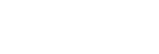 サイエンホール