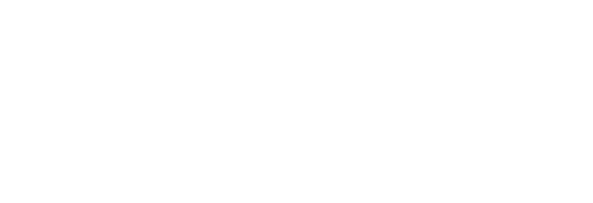 セレモニーホテル